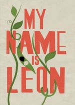 My Name Is Leon