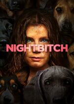 Nightbitch