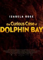 The Curious Case of Dolphin Bay