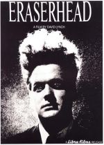 Eraserhead