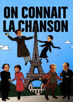 Same Old Song (On connaît la chanson)