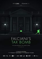 Falcianis Tax Bomb: The Man Behind the Swiss Leaks