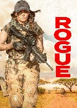 Rogue