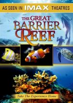 Great Barrier Reef