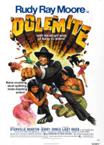 Dolemite