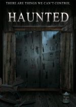 Haunted