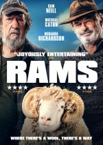 Rams