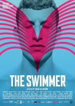 The Swimmer