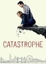 Catastrophe