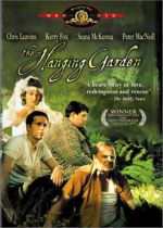 The Hanging Garden