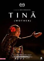 Tina