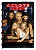 Coyote Ugly