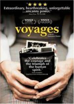 Voyages