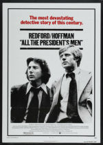 All the President's Men