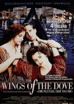 The Wings of the Dove