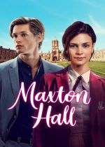 Maxton Hall: The World Between Us