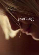 Piercing