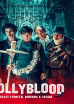 HollyBlood