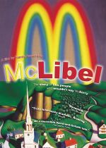 McLibel