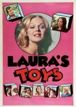 Lauras Toys