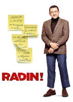 Radin !