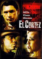 El Cortez