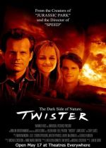 Twister