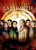 Labyrinth