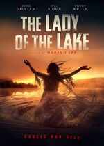 The Lady of the Lake (The Legend of Lake Ronkonkoma)