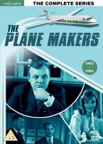 The Plane Makers