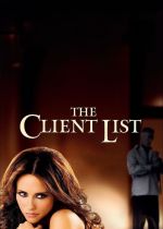 The Client List