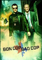 Bon Cop Bad Cop