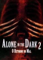 Alone in the Dark 2