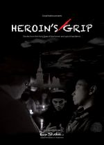 Heroins Grip