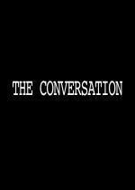 The Conversation