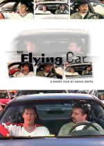 The Flying Car (TV Short 2002)