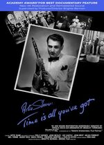 Artie Shaw: Time Is All Youve Got