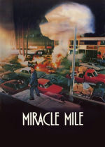 Miracle Mile