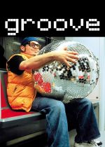 Groove