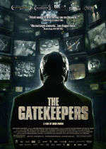 The Gatekeepers