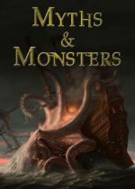 Myths & Monsters