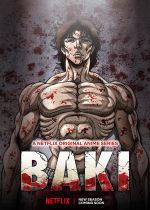 Baki