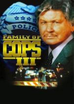 Family of Cops III: Under Suspicion