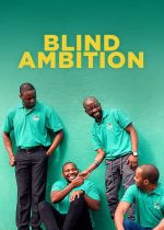 Blind Ambition