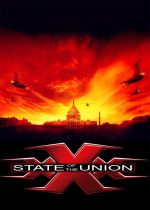 x.X.x: State of the Union