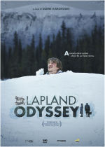 Lapland Odyssey