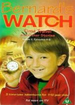 Bernard's Watch