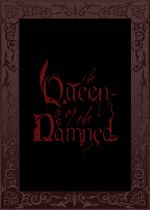 Queen of the Damned