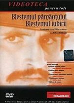 Ion: Blestemul pamîntului, blestemul iubirii