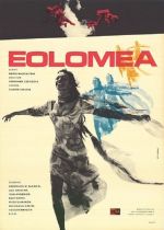 Eolomea